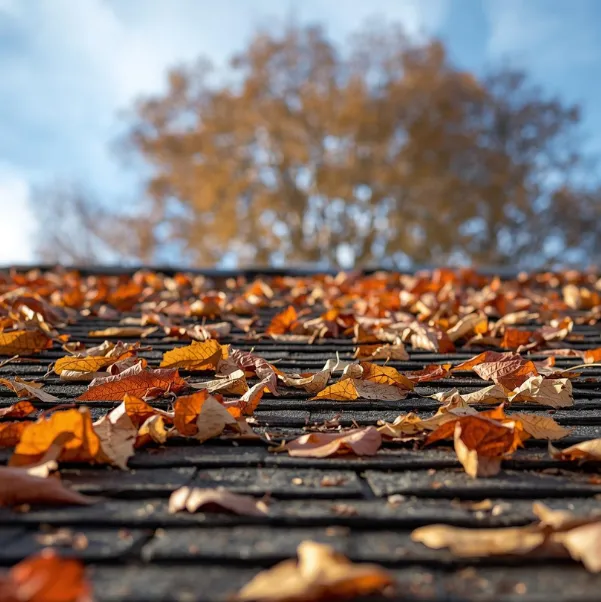 seasonal-roof-maintenance