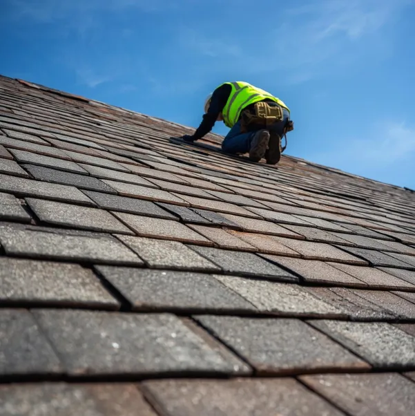 summer-roof-maintenance