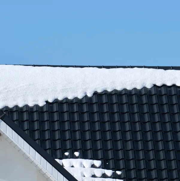 winter-roof-maintenance