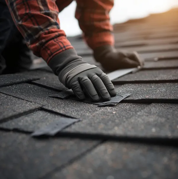 professional-steward