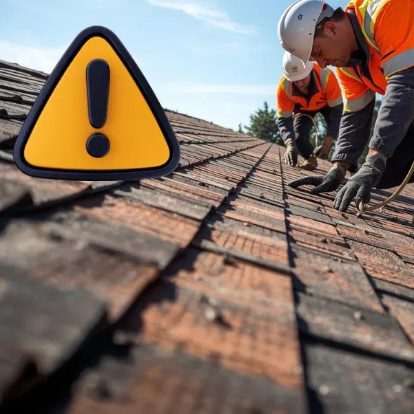 roofing-regulations