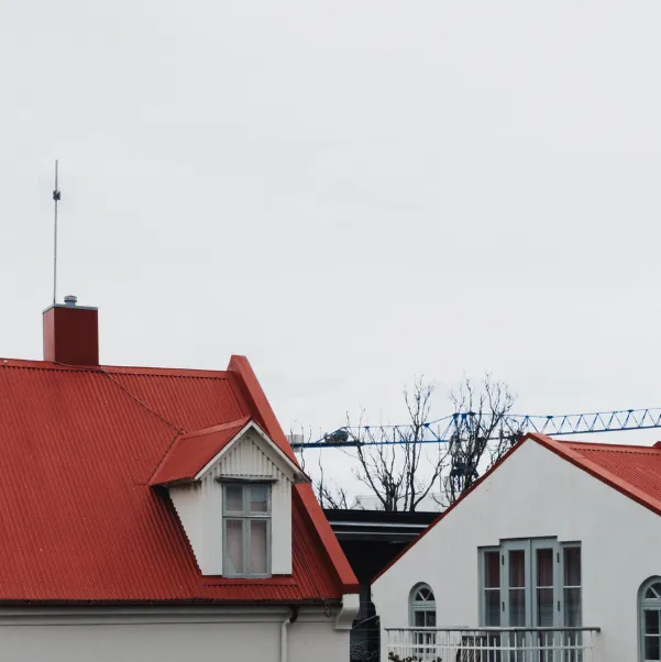 total-restoration-standards