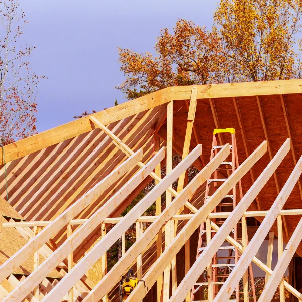 commercial-roof-structures