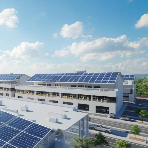 total-restoration-advantage