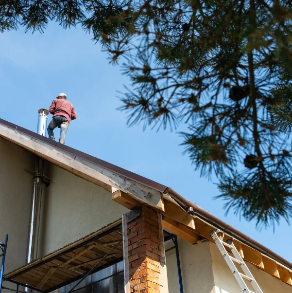 risk-bypassing-roofing-permit