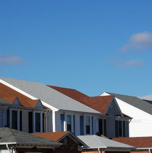 total-restoration-commitment