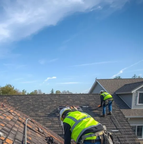 roofing-compliance-protocol