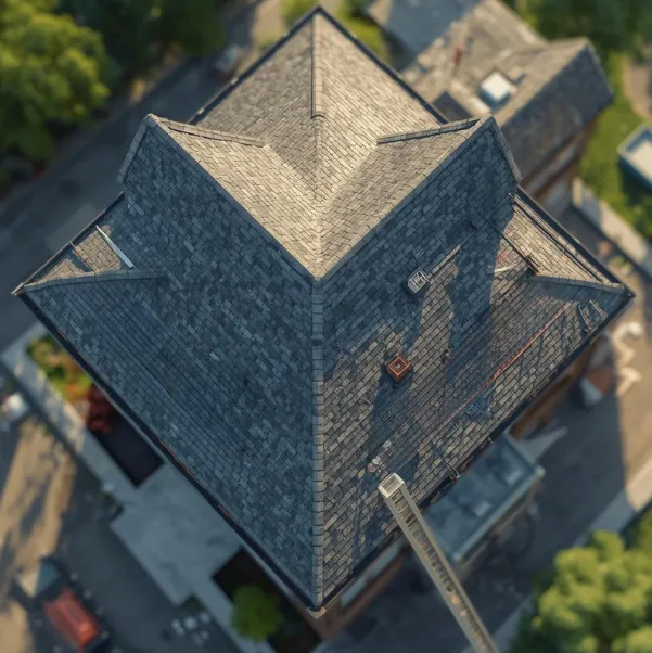 roofing-structural-standards