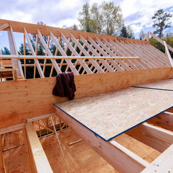 total-restoration-compliance-protocol