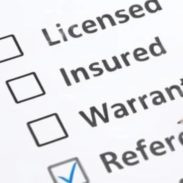 roofing-contractors-reviews roofing-contractors-reviews