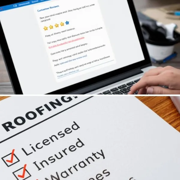 evaluating-response evaluating-response