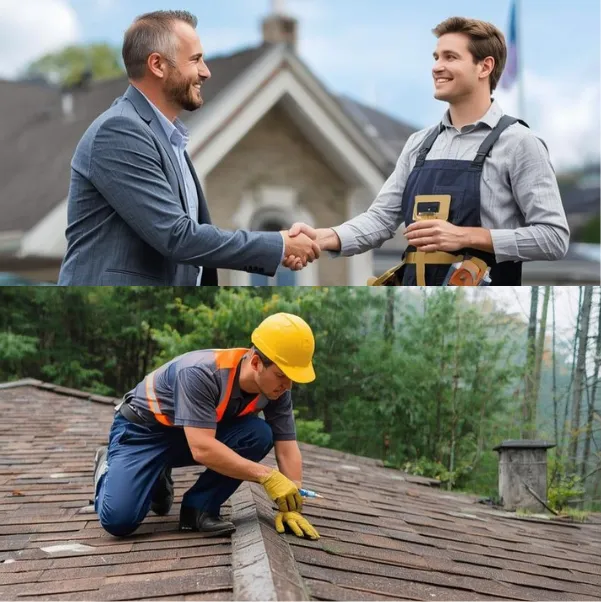 class-4-upgrade-discussion class-4-upgrade-discussion