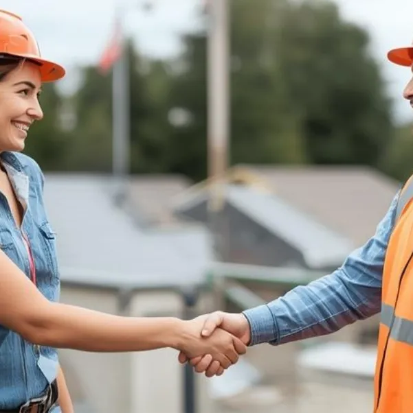 building-trust-partnership building-trust-partnership