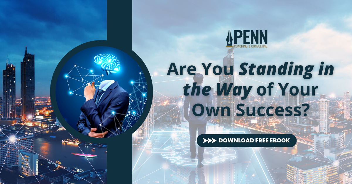 Download eBook: Grow Your Business by Getting Out of the Way