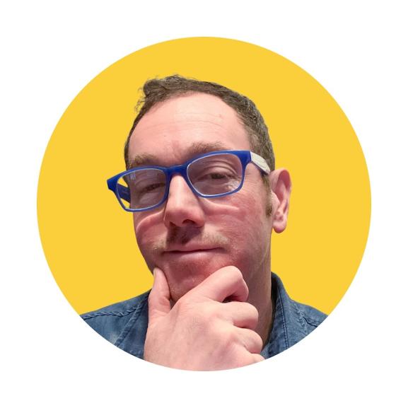 Brian Rice is a Saaspruenur , Entrepreneur and uses Saas in his GHL business daily.