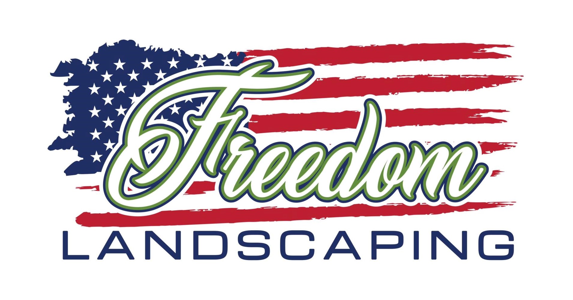 Freedom Landscaping LLC welcomes you to an exceptional lawn and landscape experience in Sicklerville, NJ, and nearby areas. As your premier full-scale company, we offer a comprehensive range of services including lawn care, hardscaping, landscape design, fertilization programs, outdoor living solutions, and snow & ice management for residential and commercial properties alike. Our commitment to quality workmanship and outstanding customer service sets us apart. We proudly serve Glassboro, Hammonton, Cherry Hill, Marlton, Evesham, Medford Lakes, Williamstown, Monroe, Sewell, Mantua Township, Turnersville, Washington Township, Blackwood, Gloucester Township, Sicklerville, Winslow Township, Mullica Hill, Harrison Township, & surrounding areas.