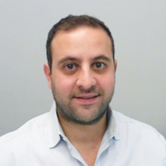 In 2010, he started Setton Consulting because he possess a unique skill set and an immense desire to help businesses grow and prosper with best-in-class technology solutions, implemented correctly the first time.

As a native New Yorker, he have a passion for driving local businesses that serve their community toward success, applying incredibly high standards with every client he work with.