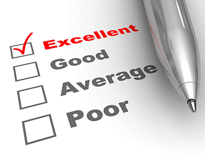 10 Questions to Ask Yourself