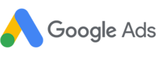 Google Ads