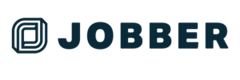 Jobber