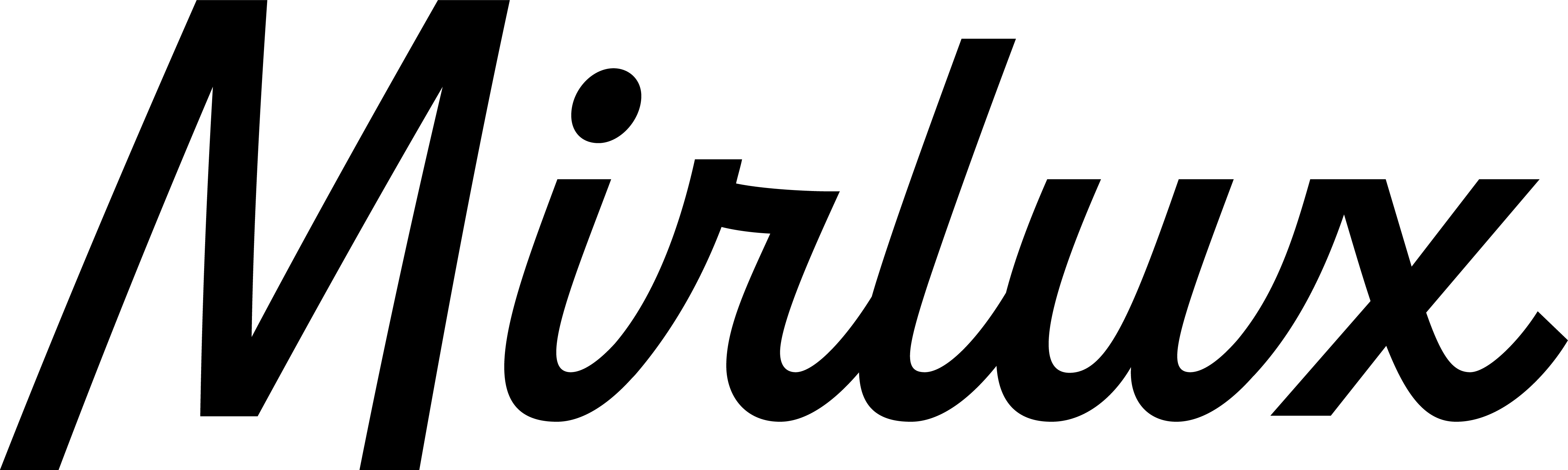 Ivan Term business logo