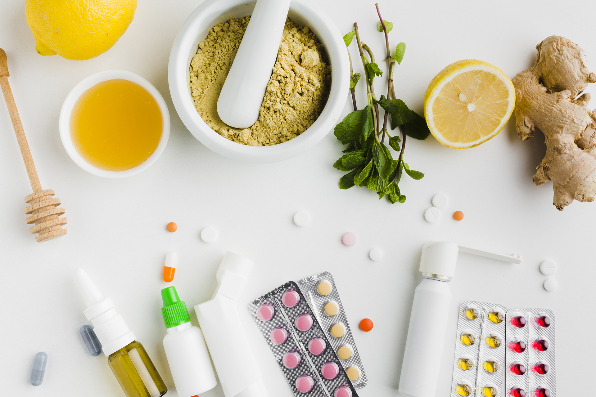 Gut Health Matters: Tackling Constipation Naturally