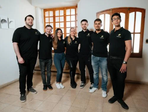 Equipo 2