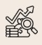 Research Icon