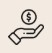Rebate Icon