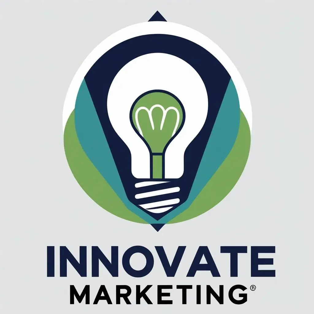 كيف تُسعّر خدماتك وتحصل على دخل شهري 10000 دولار | Innovate Marketing