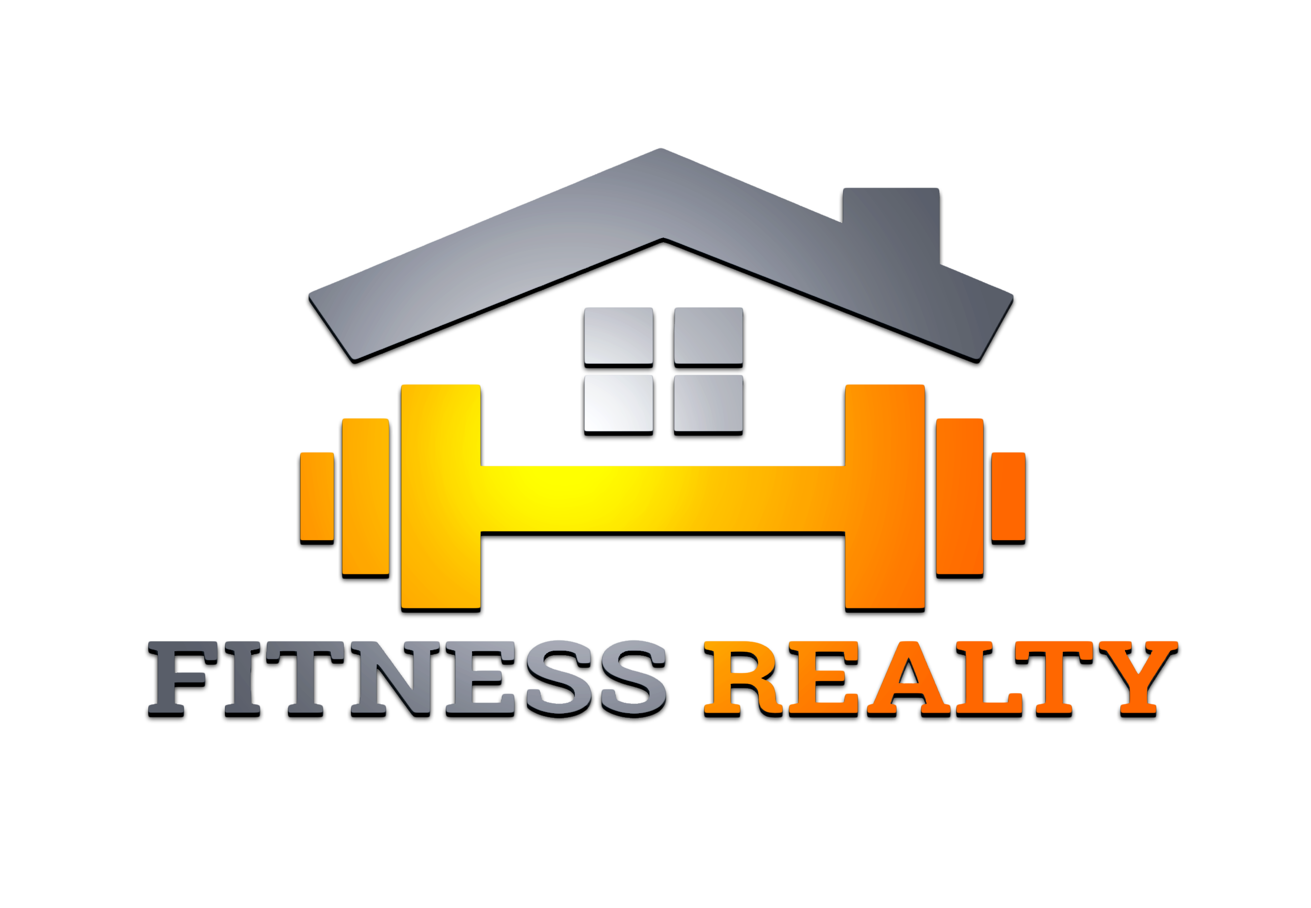 Fitness Tips For Seniors - Utah Realty™