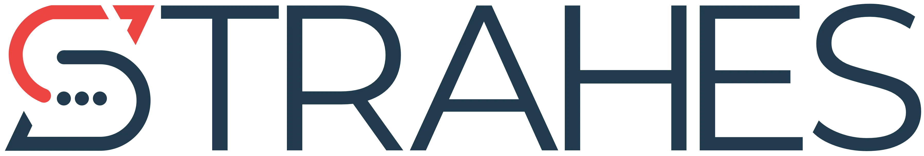 Client logo 5