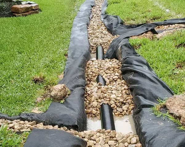 french-drain-near-cook-county-il