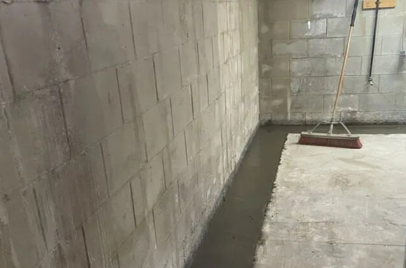 basement-waterproofing-cost-will-county-il basement-waterproofing-cost-will-county-il