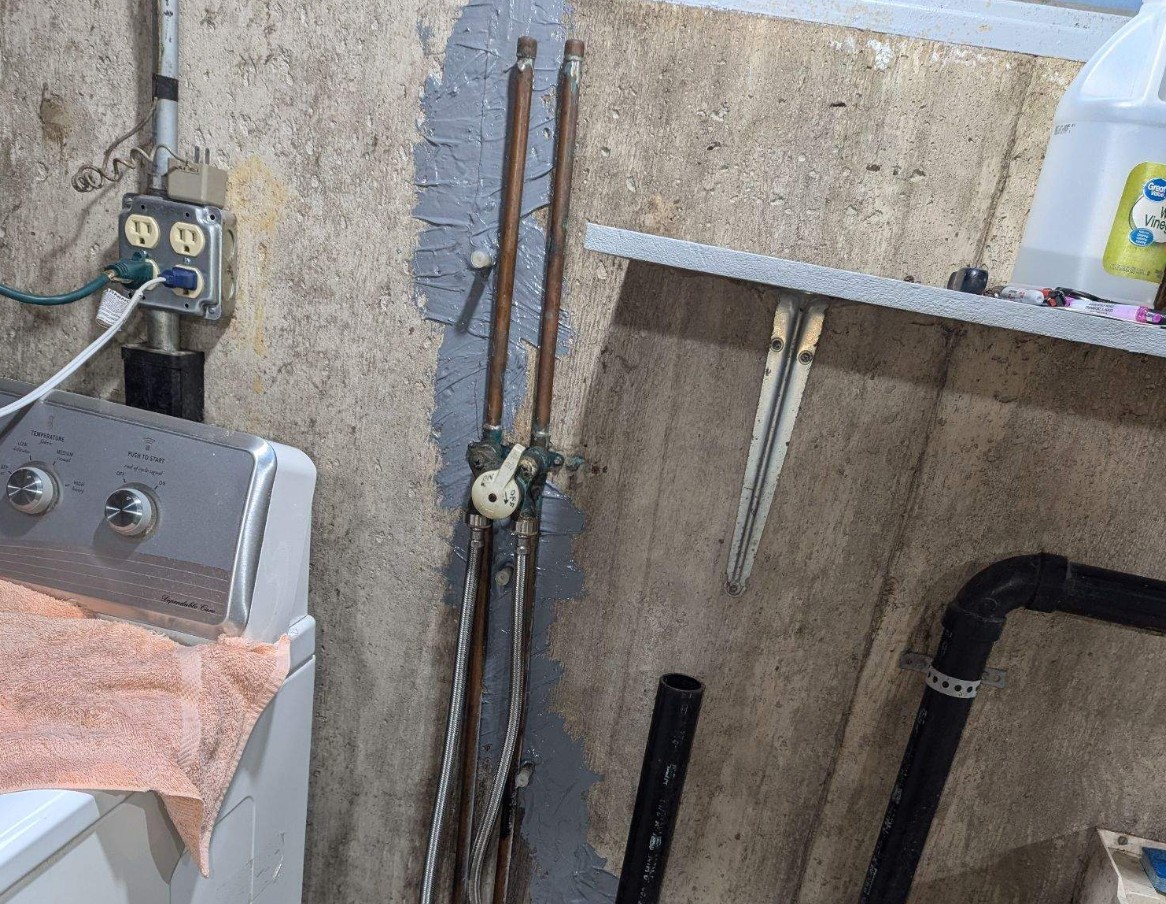 best-foundation-repair-near-will-county