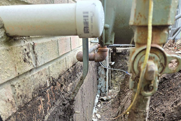 sump-pump-near-cook-county-il