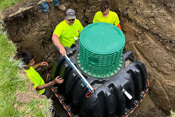 septic-tanks-near-cook-county-il