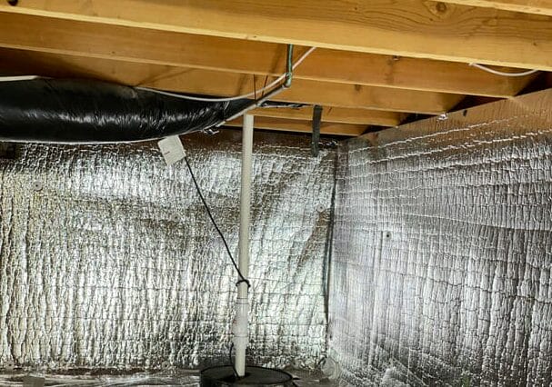 crawl-space-repair-near-will-county crawl-space-repair-near-will-county