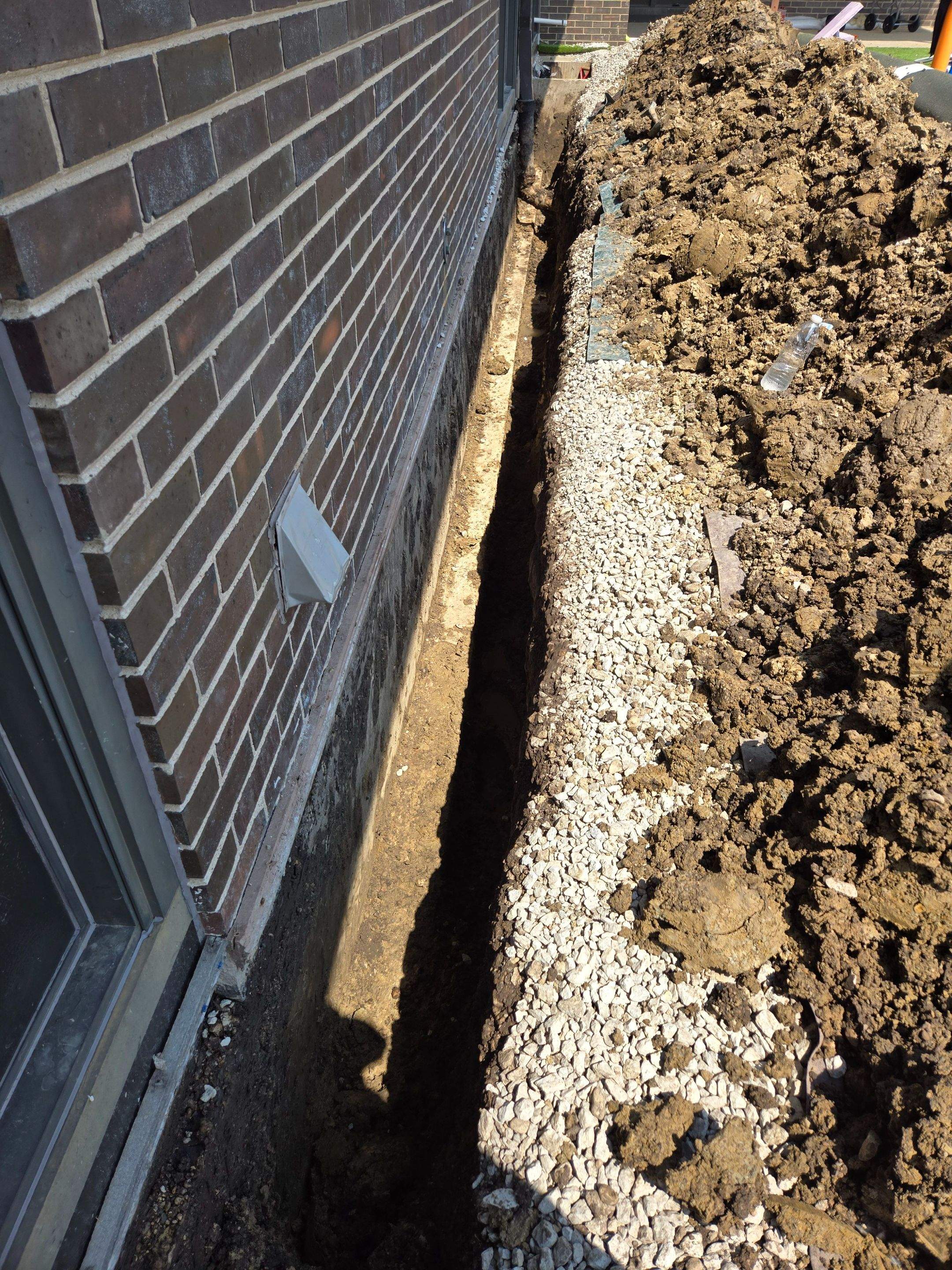 foundation-repair-contractor-near-will-county-il foundation-repair-contractor-near-will-county-il