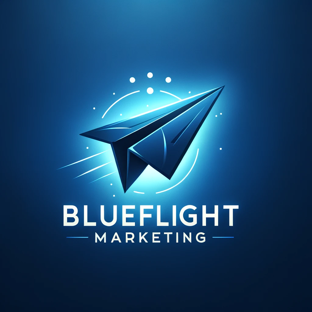 BlueFlight Marketing Vaudreuil-Dorion BlueFlight Marketing Vaudreuil-Dorion