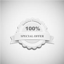 How To Create Offers For Your Small Business