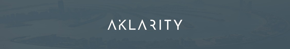 aklarity-logo aklarity-logo