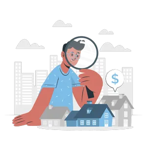 Продавец бизнеса и бизнес брокер_2 Продавец бизнеса и бизнес брокер_2