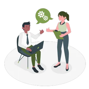 Проверка сотрудников - на что обращать внимание_2 Проверка сотрудников - на что обращать внимание_2