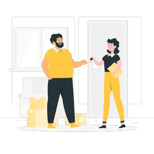 Проверка обременений - на что обращать внимание_2 Проверка обременений - на что обращать внимание_2