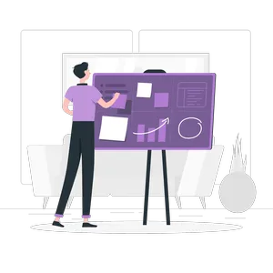 График проведения проверки_3 График проведения проверки_3