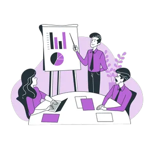 5 ошибок продавца на первой встрече с покупателем_2 5 ошибок продавца на первой встрече с покупателем_2