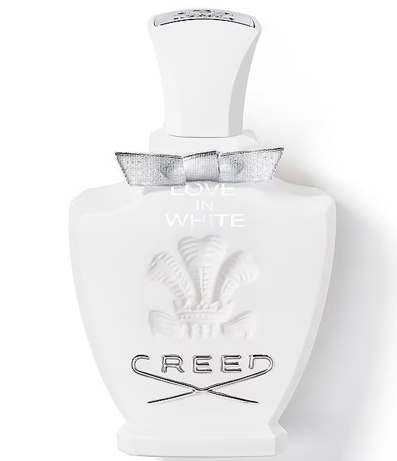 signature scent