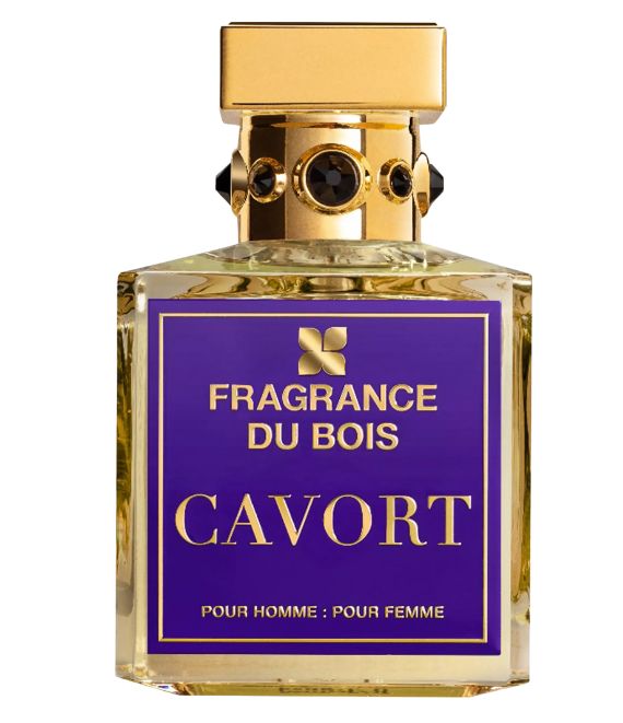 signature scent 