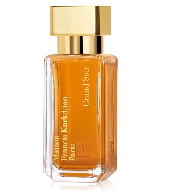 signature scent 